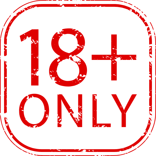 Sexy Nude 18 Year Olds Webcam Tag – Watch the Sexiest Live Shows Now!